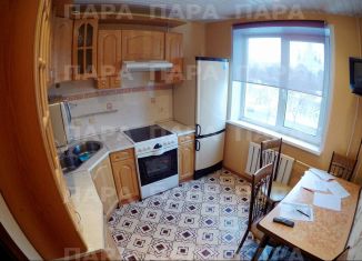 Сдается 2-ком. квартира, 50 м2, Самара, улица Авроры, 146Б, метро Московская