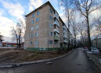 Продажа 1-ком. квартиры, 32 м2, Тверь, проспект Николая Корыткова