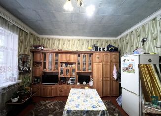 Продам комнату, 22 м2, Уфа, Кольцевая улица, 89, Орджоникидзевский район