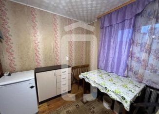 Комната на продажу, 13.1 м2, посёлок Совхозный, Мостовая улица, 53А