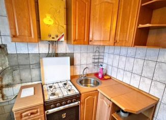 Продам двухкомнатную квартиру, 42.1 м2, Ефремов, улица Свердлова