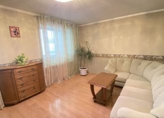 Продам 3-комнатную квартиру, 74.2 м2, Самара, улица Мориса Тореза, 105А, метро Спортивная