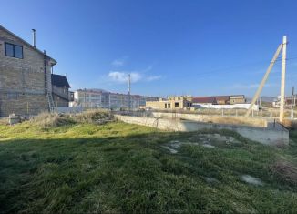 Продаю земельный участок, 6 сот., Судак, Коммунальная улица