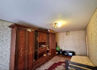 Продам 1-ком. квартиру, 36 м2, Всеволожск, улица Шишканя, 16