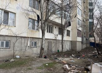 Продается офис, 120 м2, Махачкала, улица Ирчи Казака, 44к3