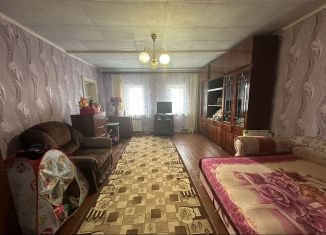 Дом на продажу, 60 м2, Балашов, улица Ленина