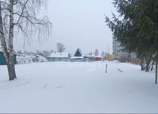 Продаю участок, 9.9 сот., Котлас, улица Макаренко