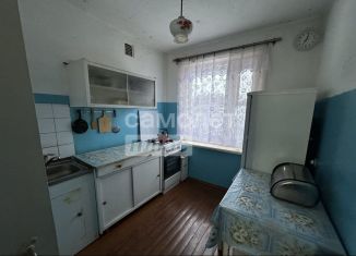 Продам 3-ком. квартиру, 62 м2, Сыктывкар, проспект Бумажников, 51