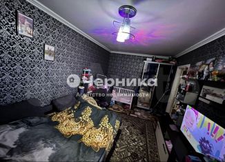 1-ком. квартира на продажу, 34 м2, Каменск-Шахтинский, улица Героев Пионеров, 79