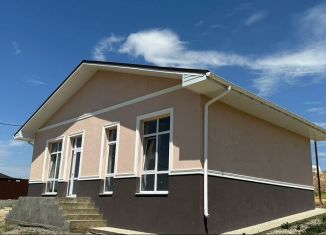 Продается дом, 92 м2, КП Таврический, Михайловская улица, 65
