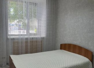 Сдаю 1-комнатную квартиру, 30 м2, Пензенская область, улица Плеханова, 45