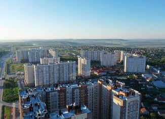 Продается 1-ком. квартира, 42.1 м2, Ставрополь, улица Южный Обход, 53В