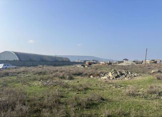 Продаю участок, 6 сот., Избербаш, улица Маршала Василевского