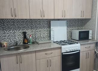 Сдача в аренду 1-ком. квартиры, 35 м2, село Новый Быт, Новая улица, 32