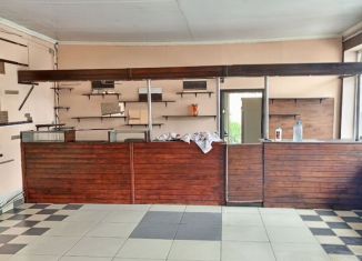 Продам торговую площадь, 124 м2, посёлок городского типа Энем, улица Перова, 18/3