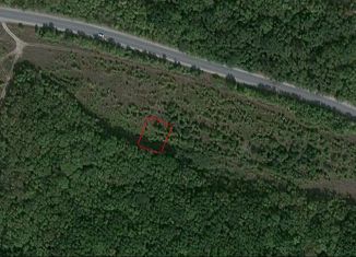 Продажа участка, 5 сот., садоводческое некоммерческое товарищество Сурож