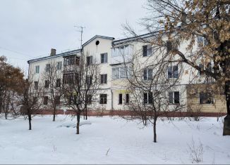 2-комнатная квартира на продажу, 44.6 м2, Барнаул, улица Анатолия, 60/41