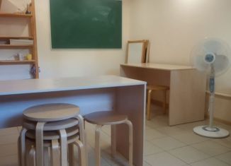 Сдам в аренду помещение свободного назначения, 19.6 м2, Краснодар, проспект имени писателя Знаменского, 5, микрорайон Гидрострой