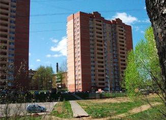 Продажа 1-ком. квартиры, 44 м2, Сергиев Посад, 1-я Рыбная улица, 88