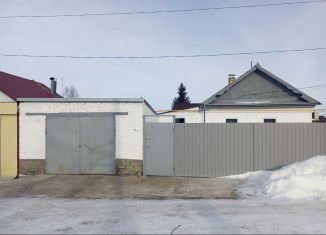 Дом на продажу, 63 м2, Стерлитамак, Союзная улица, 8