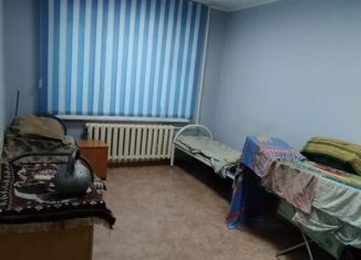 Сдается четырехкомнатная квартира, 80 м2, Саха (Якутия), улица Карла Маркса, 18