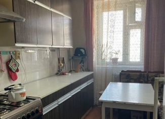 Аренда 2-комнатной квартиры, 56 м2, Кострома, улица Войкова, 40