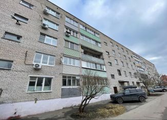 Продам 2-комнатную квартиру, 49.3 м2, Электрогорск, улица Ленина, 36