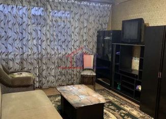 Продаю двухкомнатную квартиру, 45.1 м2, Старый Оскол, микрорайон Макаренко, 29