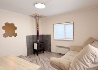 Дача на продажу, 40 м2, посёлок Новый, Садовая улица