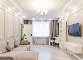 Продажа 3-ком. квартиры, 68 м2, Татарстан, Ломжинская улица, 6