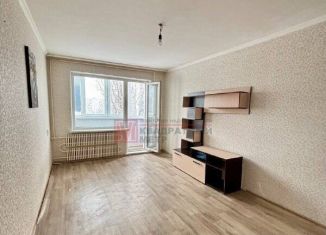 Продается 1-комнатная квартира, 31 м2, Белгородская область, микрорайон Жукова, 2