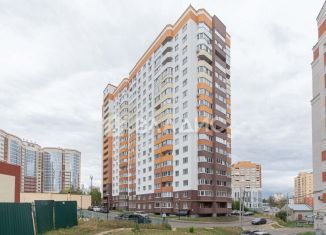 Продаю двухкомнатную квартиру, 71.5 м2, Владимирская область, улица Мира, 9В