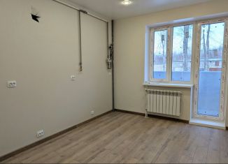 Продается 1-комнатная квартира, 38.6 м2, Заречный, Восточная улица, 25