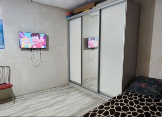 Продаю дом, 50 м2, Ессентуки, Октябрьская улица