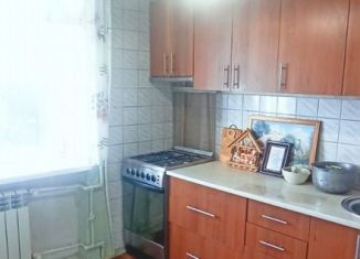 Продажа 1-комнатной квартиры, 33 м2, Симферополь, улица имени Мате Залки, 15