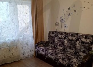 Сдаю квартиру студию, 34 м2, Ногинск, улица Дмитрия Михайлова, 4