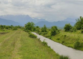 Продажа земельного участка, 10 сот., Северная Осетия, улица Фидарова