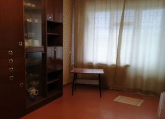 Продается 2-ком. квартира, 44.1 м2, Смоленская область, улица Седова, 22