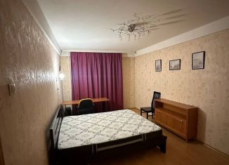 Сдается комната, 17 м2, Санкт-Петербург, Планерная улица, 21к2, Приморский район