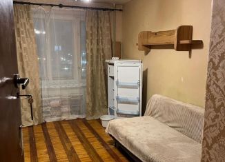 Комната в аренду, 13 м2, Санкт-Петербург, Придорожная аллея, 15, метро Парнас