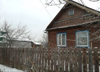 Продажа дома, 37 м2, Переславль-Залесский, Южная улица