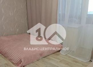 Квартира на продажу студия, 21 м2, Бердск, Белокаменная улица, 75