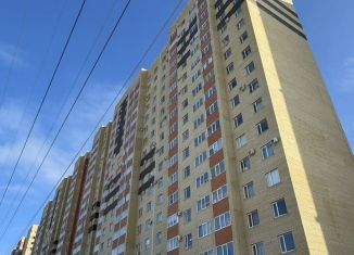 Продажа 2-ком. квартиры, 58 м2, Ставрополь, улица Тухачевского, 30/8, ЖК Керченский