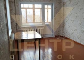 Продам двухкомнатную квартиру, 41.3 м2, Рубцовск, Красная улица, 85