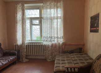 Продам комнату, 20 м2, Ярославль, улица Тургенева, 32