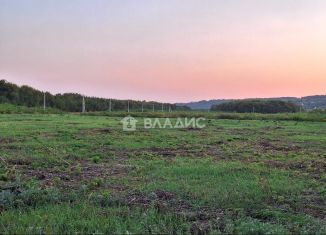 Участок на продажу, 10 сот., село Девица, Болотная улица