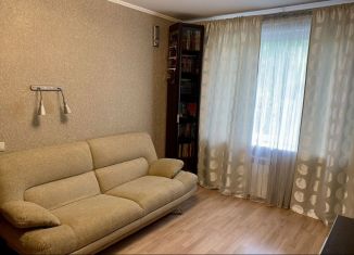 Комната на продажу, 14.5 м2, Москва, Бирюлёвская улица, 5к1