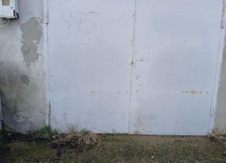 Продается гараж, 24 м2, Анапа