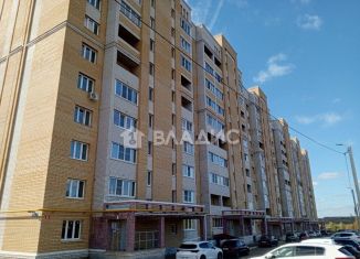 3-ком. квартира на продажу, 80 м2, Владимирская область, Новгородская улица, 5