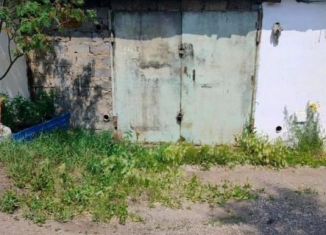 Гараж на продажу, 30 м2, Иркутск, улица Сергеева, 1